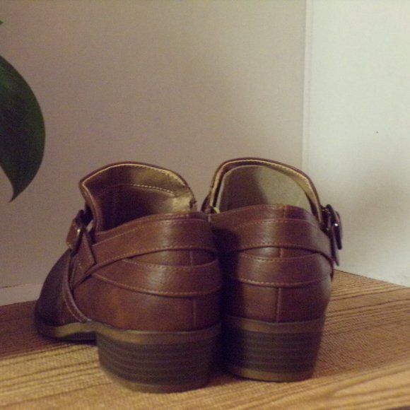 WITH MEMORY FOAM - Picture 6 of 9